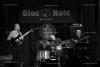 John Scofield (2)